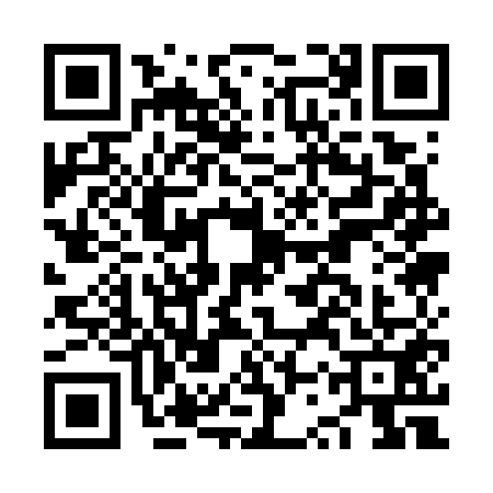 QR code for NSQ7513