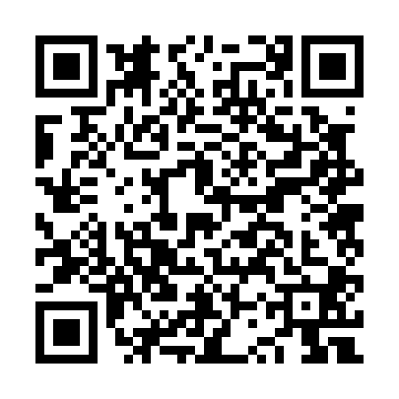 QR code for NSR0009