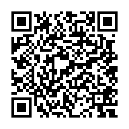 QR code for NSR0085