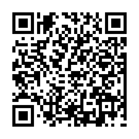 QR code for NSR3499