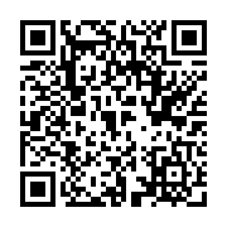 QR code for NSR7052