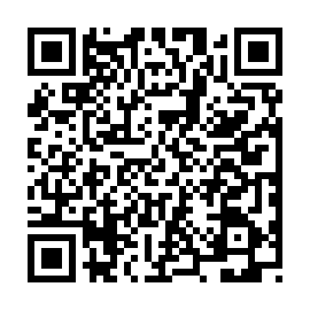 QR code for NSR9658