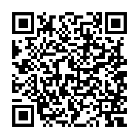 QR code for NSR9838