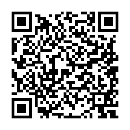 QR code for NSR9914