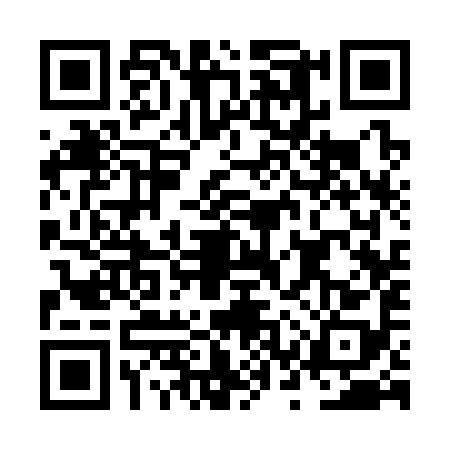 QR code for NSS3987