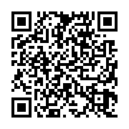 QR code for NSS7298