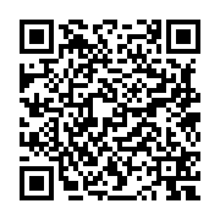 QR code for NSS8214