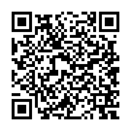 QR code for NST0624