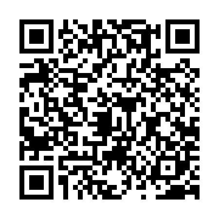 QR code for NST0801
