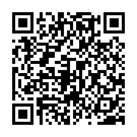 QR code for NST1789