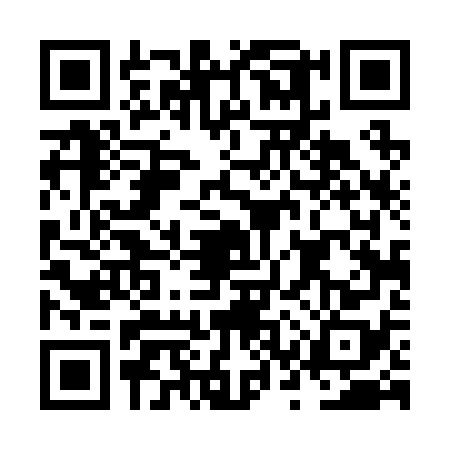 QR code for NST2782