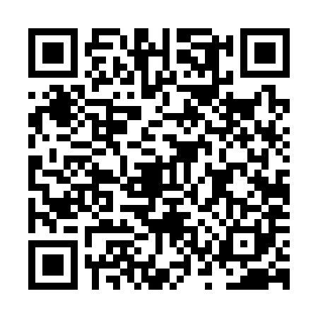 QR code for NST3815