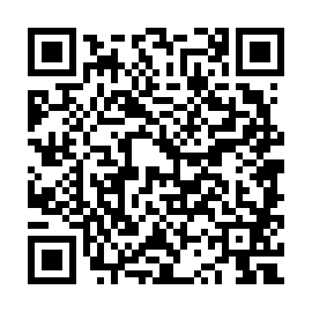 QR code for NST6823