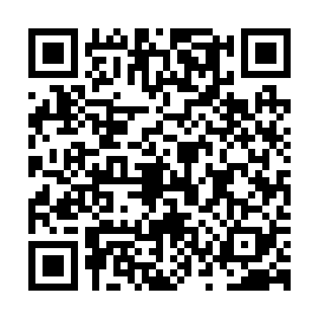 QR code for NSU2298