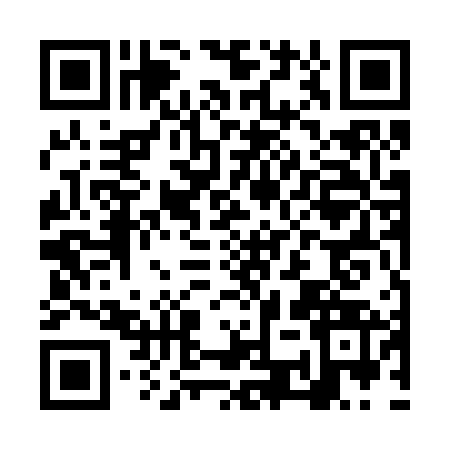 QR code for NSU2638