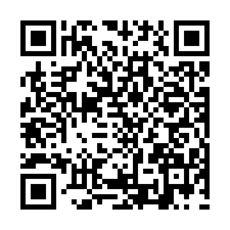 QR code for NSU3119