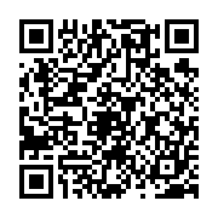 QR code for NSU6570
