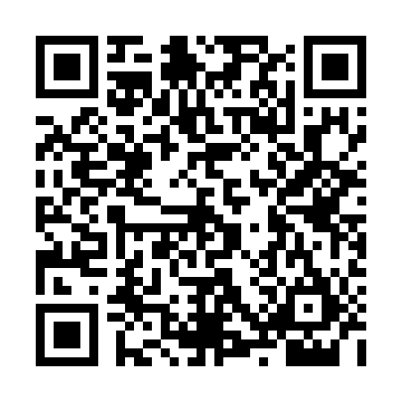 QR code for NSU7057