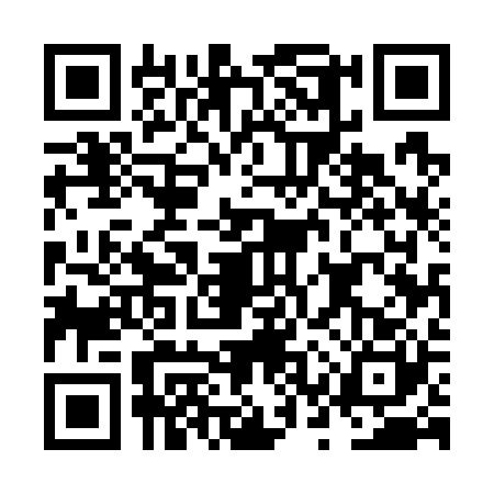 QR code for NSU7200
