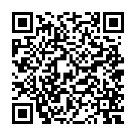 QR code for NSU7458