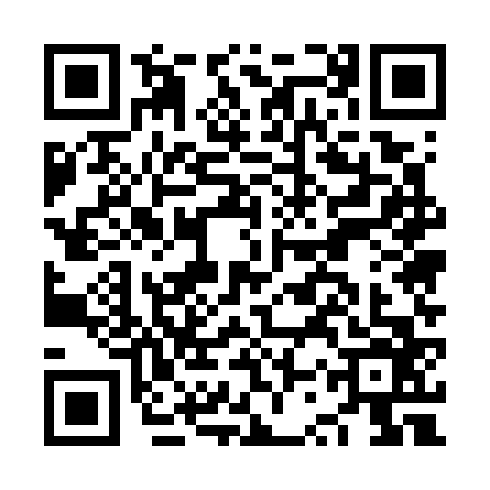 QR code for NSU7663
