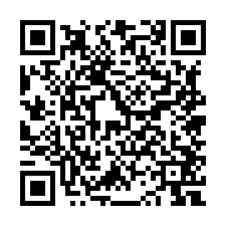 QR code for NSU8421