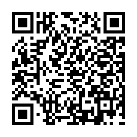 QR code for NSU9311