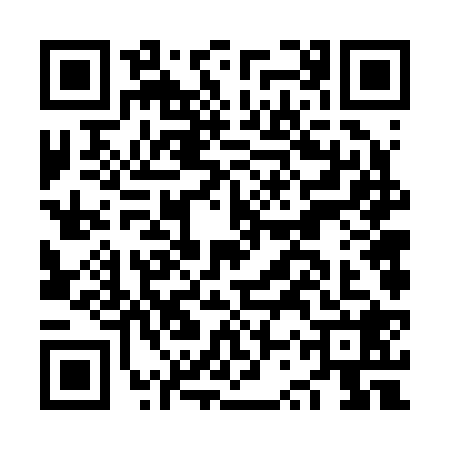 QR code for NSV2284