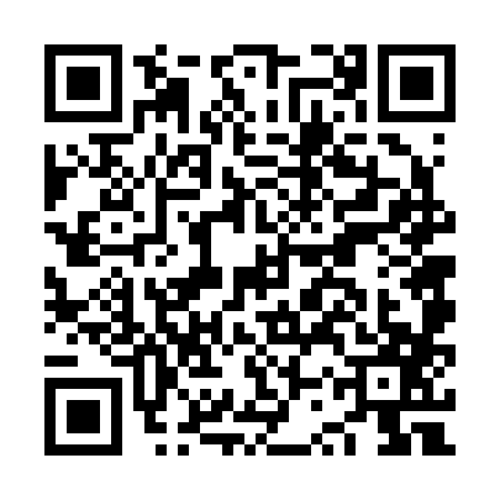 QR code for NSV2870