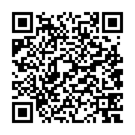 QR code for NSV3780