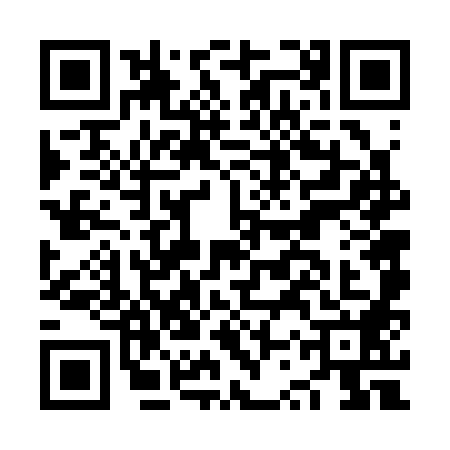 QR code for NSV3882