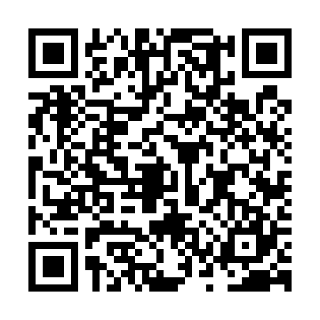QR code for NSV5278