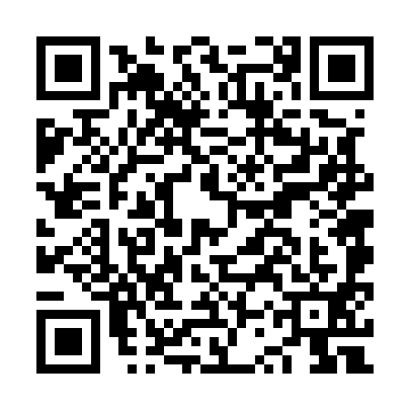QR code for NSV5914
