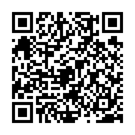 QR code for NSV6370
