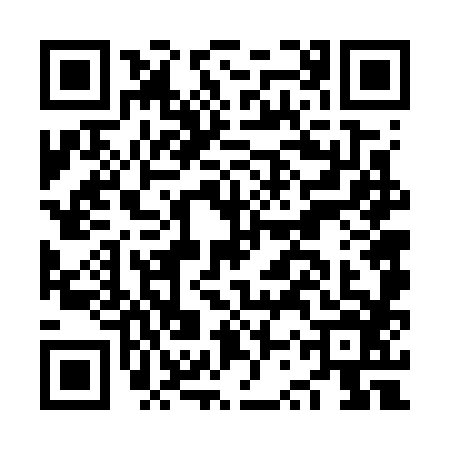 QR code for NSV7865