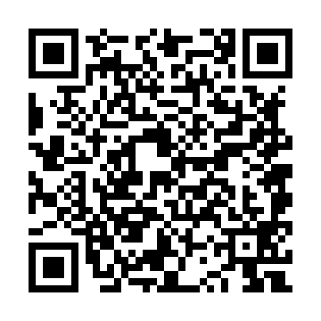 QR code for NSV8999