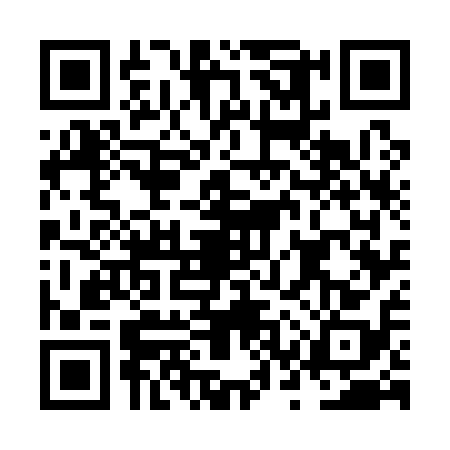 QR code for NSW1188