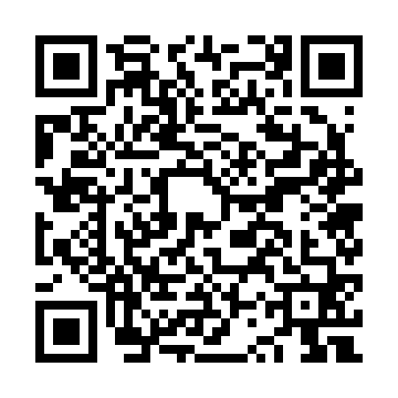 QR code for NSW2600