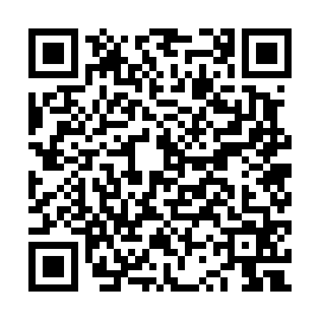 QR code for NSW4645