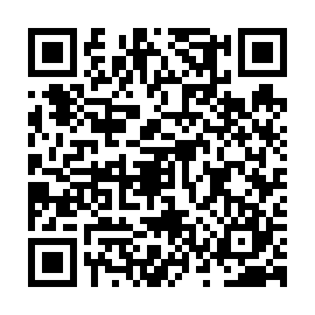 QR code for NSW6278