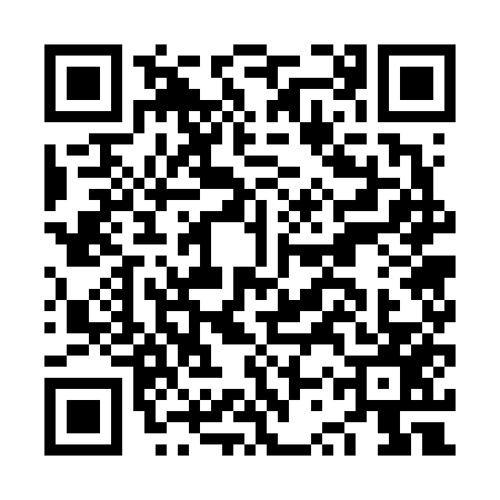 QR code for NSW6571