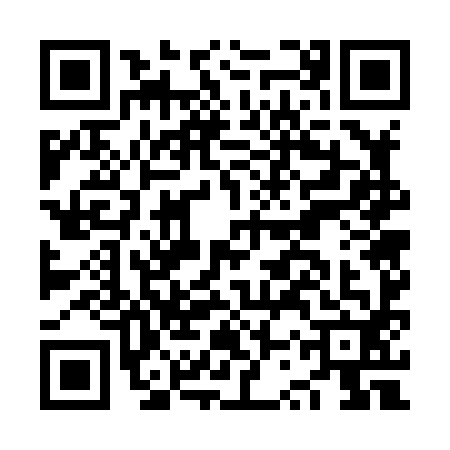 QR code for NSW8922