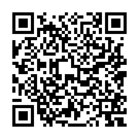 QR code for NSX1015