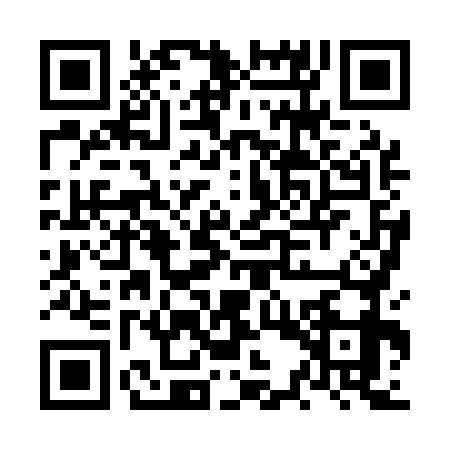 QR code for NSX1790