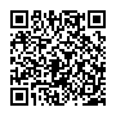 QR code for NSX3122