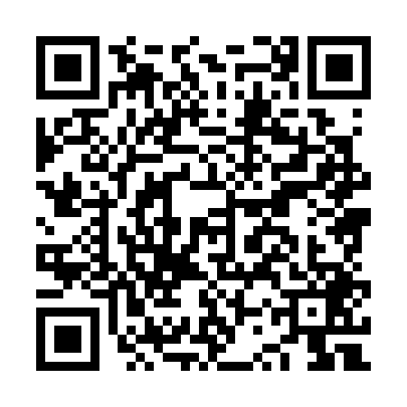 QR code for NSX3499
