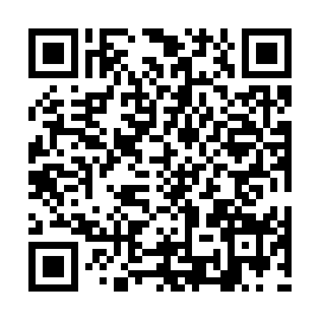 QR code for NSX3599