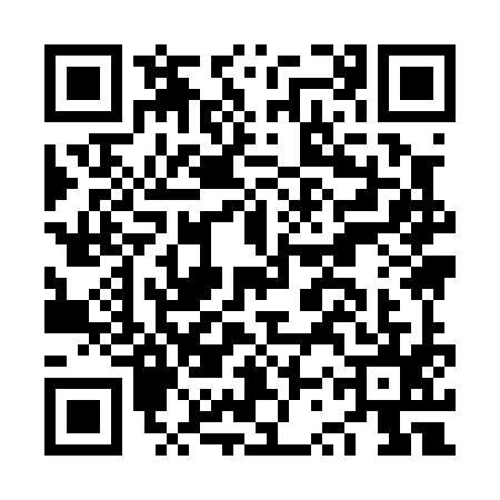 QR code for NSY0951