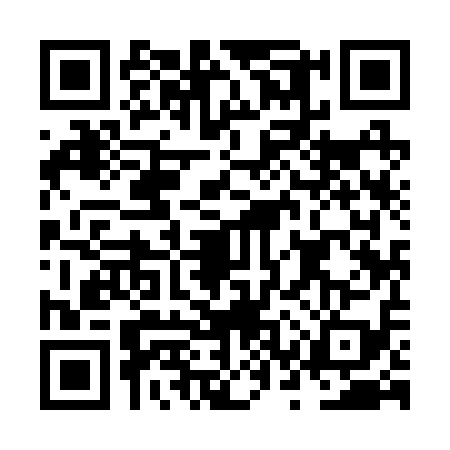 QR code for NSY2195