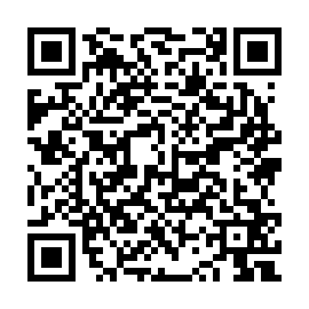 QR code for NSY2625